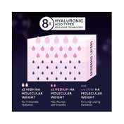 By Terry Hyaluronic Global Serum (30 ml)