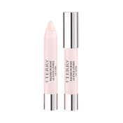 By Terry Baume de Rose Le Stick Levres Lip Crayon (2.3 g)