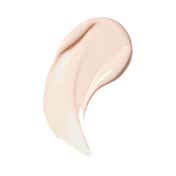 By Terry Baume de Rose Le Stick Levres Lip Crayon (2.3 g)