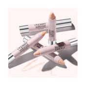 By Terry Baume de Rose Le Stick Levres Lip Crayon (2.3 g)