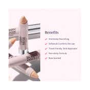 By Terry Baume de Rose Le Stick Levres Lip Crayon (2.3 g)