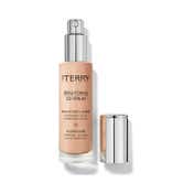By Terry Brightening CC Serum - Nude Glow (30 ml)