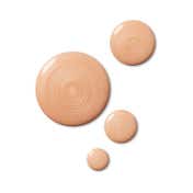 By Terry Brightening CC Serum - Nude Glow (30 ml)
