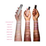 By Terry Brightening CC Serum - Nude Glow (30 ml)