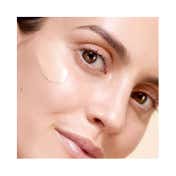 By Terry Brightening CC Serum - Nude Glow (30 ml)