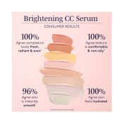 By Terry Brightening CC Serum - Nude Glow (30 ml)