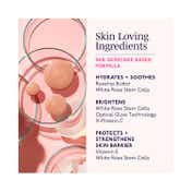 By Terry Brightening CC Serum - Peach Glow (30 ml)