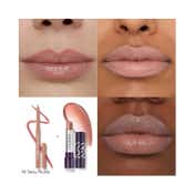 By Terry Hyaluronic Lip Liner - 1 Sexy Nude (0.3 g)