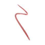 By Terry Hyaluronic Lip Liner - 1 Sexy Nude (0.3 g)