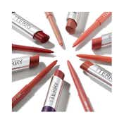 By Terry Hyaluronic Lip Liner - 1 Sexy Nude (0.3 g)
