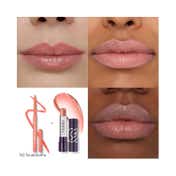 By Terry Hyaluronic Lip Liner - 2 Nudissimo (0.3 g)