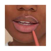 By Terry Hyaluronic Lip Liner - 2 Nudissimo (0.3 g)