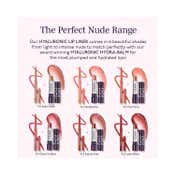 By Terry Hyaluronic Lip Liner - 3 Tea Time (0.3 g)