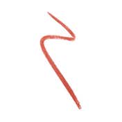 By Terry Hyaluronic Lip Liner - 3 Tea Time (0.3 g)