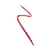By Terry Hyaluronic Lip Liner - 5 Secret Kiss (0.3 g)