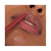 By Terry Hyaluronic Lip Liner - 5 Secret Kiss (0.3 g)