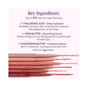 By Terry Hyaluronic Lip Liner - 6 Love Affair (0.3 g)