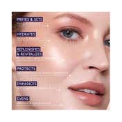 By Terry Hyaluronic Glow Setting Mist (100 ml)