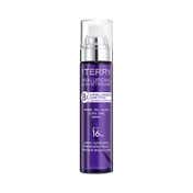 By Terry Hyaluronic Glow Setting Mist (100 ml)