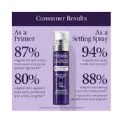 By Terry Hyaluronic Glow Setting Mist (100 ml)