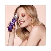 By Terry Hyaluronic Glow Setting Mist (100 ml)