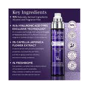 By Terry Hyaluronic Glow Setting Mist (100 ml)