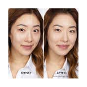 By Terry Brightening CC Foundation - 2N Light Neutral (30 ml)