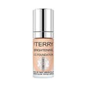 By Terry Brightening CC Foundation - 2N Light Neutral (30 ml)
