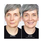 By Terry Brightening CC Foundation - 2W Light Warm (30 ml)