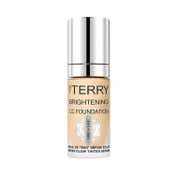 By Terry Brightening CC Foundation - 2W Light Warm (30 ml)