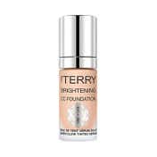 By Terry Brightening CC Foundation - 3C Medium Light Cool (30 ml)