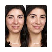 By Terry Brightening CC Foundation - 3C Medium Light Cool (30 ml)