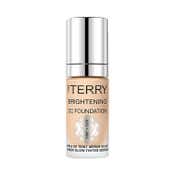 By Terry Brightening CC Foundation - 3N Medium Light Neutral (30 ml)