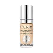 By Terry Brightening CC Foundation - 3W Medium Light Warm (30 ml)