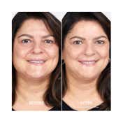 By Terry Brightening CC Foundation - 4C Medium Cool (30 ml)