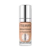 By Terry Brightening CC Foundation - 4C Medium Cool (30 ml)