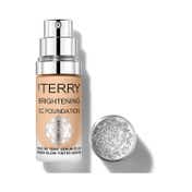 By Terry Brightening CC Foundation - 4N Medium Neutral (30 ml)