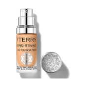 By Terry Brightening CC Foundation - 5C Medium Tan Cool (30 ml)