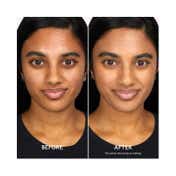 By Terry Brightening CC Foundation - 5C Medium Tan Cool (30 ml)
