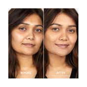 By Terry Brightening CC Foundation - 5N Medium Tan Neutral (30 ml)