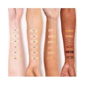 By Terry Brightening CC Foundation - 5W Medium Tan Warm (30 ml)