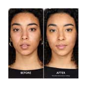 By Terry Brightening CC Foundation - 5W Medium Tan Warm (30 ml)