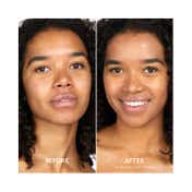By Terry Brightening CC Foundation - 6C Tan Cool (30 ml)