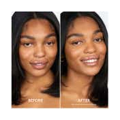 By Terry Brightening CC Foundation - 6N Tan Neutral (30 ml)
