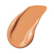 By Terry Brightening CC Foundation - 6W Tan Warm (30 ml)