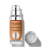 By Terry Brightening CC Foundation - 6W Tan Warm (30 ml)