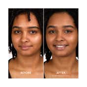 By Terry Brightening CC Foundation - 6W Tan Warm (30 ml)