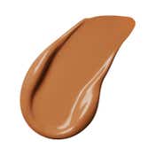By Terry Brightening CC Foundation - 7W Medium Deep Warm (30 ml)