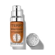 By Terry Brightening CC Foundation - 7W Medium Deep Warm (30 ml)