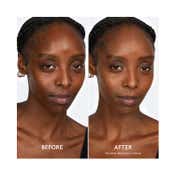 By Terry Brightening CC Foundation - 8C Deep Cool (30 ml)